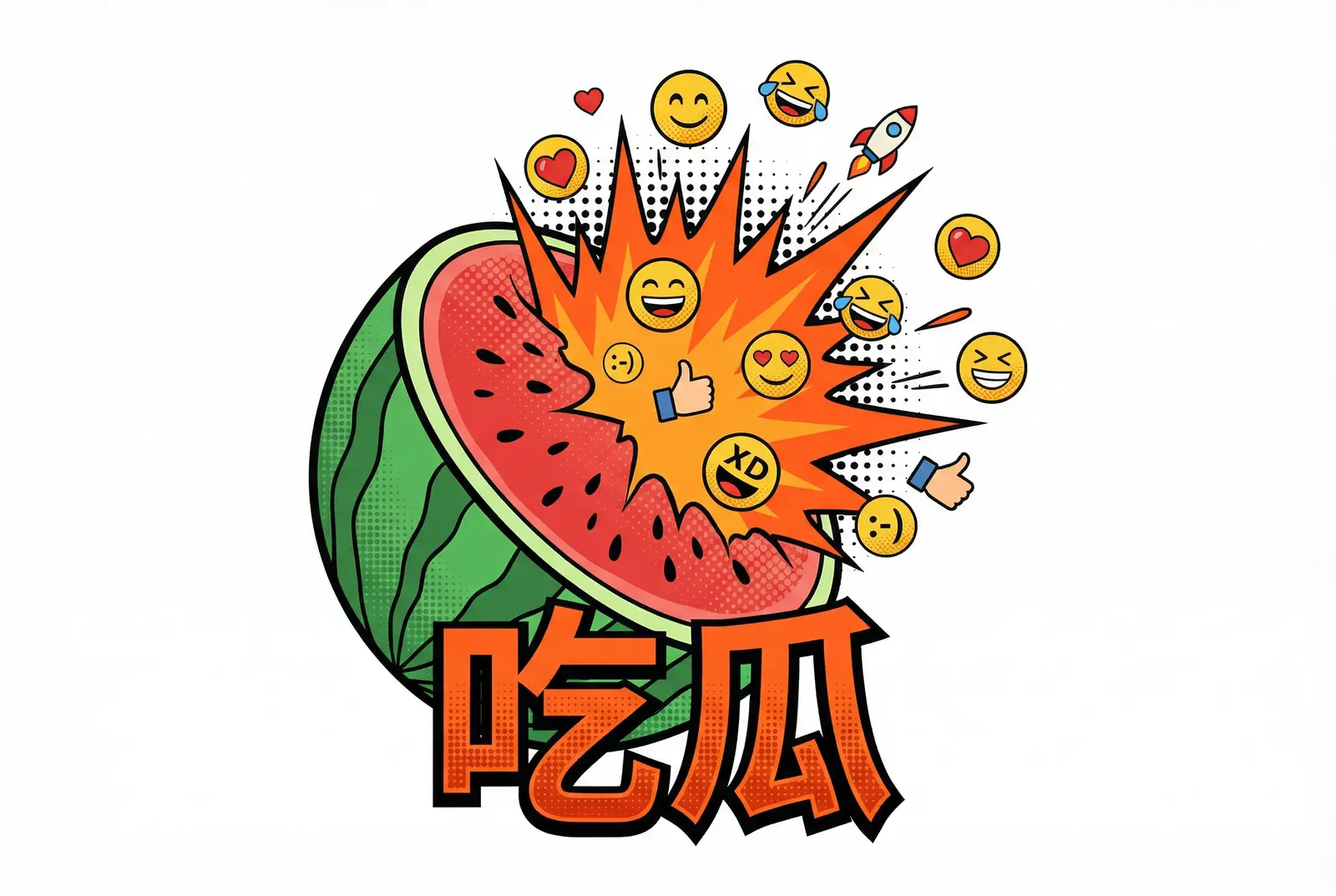 黑料网址 社区Logo